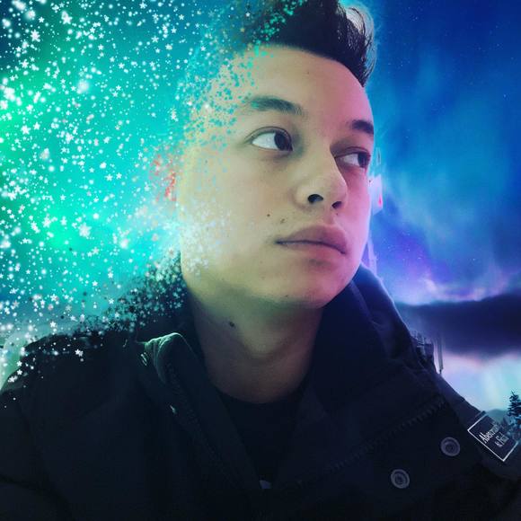 harrytran48